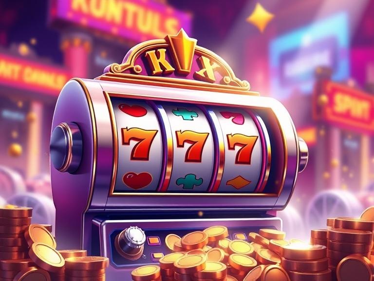 taka777
