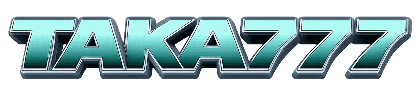 taka777